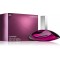 Calvin Klein Euphoria EDP, femei