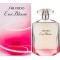 Shiseido Ever Bloom EDP, femei