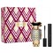 Paco Rabbane Fame EDP, set cadou femei 