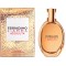 Salvatore Ferragamo Fiamma Assoluta EDP, femei
