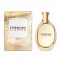 Salvatore Ferragamo Fiamma EDP, femei