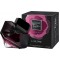 Lancôme Tresor Fleur de Nuit EDP, femei