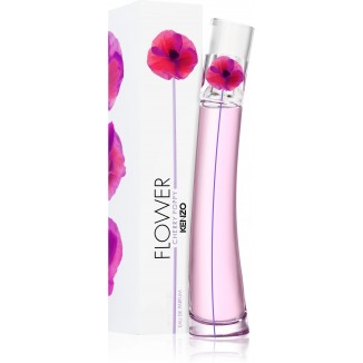 Kenzo Flower by Kenzo Cherry Poppy EDP, femei