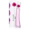 Kenzo Flower by Kenzo Cherry Poppy EDP, femei