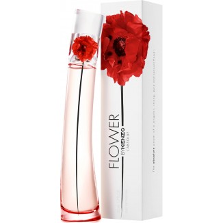 Kenzo Flower by Kenzo L'Absolue EDP, femei