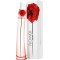 Kenzo Flower by Kenzo L'Absolue EDP, femei