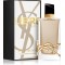 YSL Libre Flowers & Flames EDP, femei