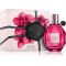 Viktor & Rolf Flowerbomb Ruby Orchid EDP, femei