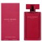 Narciso Rodriguez for Her intense EDPI, femei