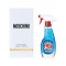 Moschino Fresh Couture, femei