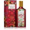 Gucci Flora Gorgeous Gardenia Intense EDPI, femei