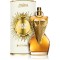 Jean Paul Gaultier Divine Le PARFUM, femei