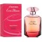 Shiseido Ever Bloom Ginza Flower EDP, femei