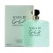 Armani Acqua di Gio EDT, femei