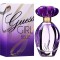 Guess Girl Belle EDT, femei
