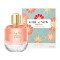 Elie Saab Girl of Now Forever EDP. femei