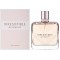 Givenchy Irresistible EDP, femei