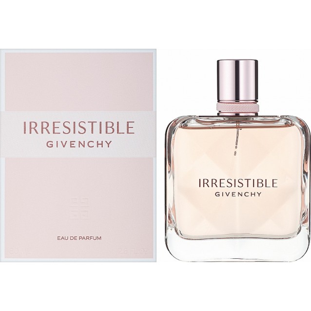 Givenchy Irresistible EDP, femei Givenchy Irresistible EDP, femei