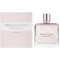 Givenchy Irresistible EDT, femei