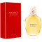 Givenchy Amarige EDT, femei