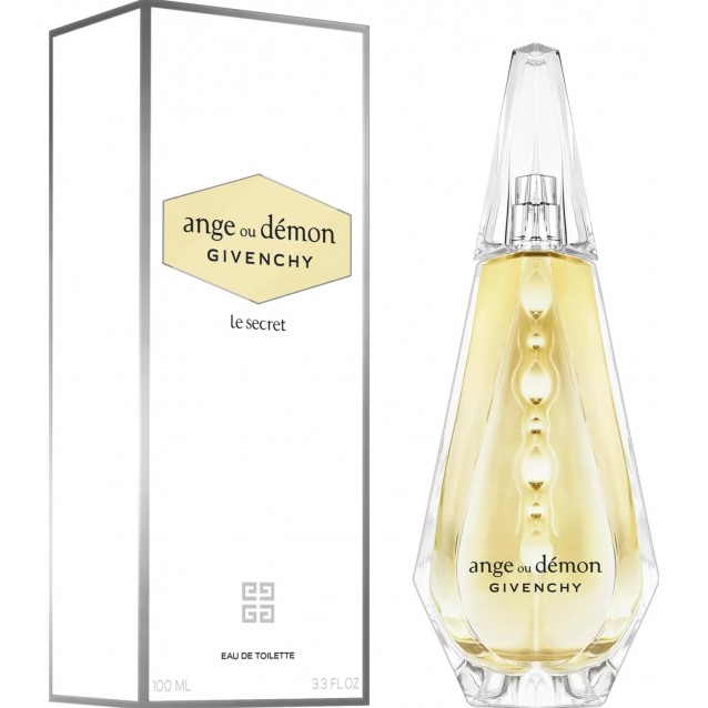 Givenchy Ange Ou Demon Le Secret EDP, femei