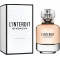 Givenchy L'Interdit EDP, femei