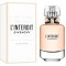 Givenchy L'Interdit EDT, femei