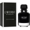 Givenchy L'Interdit Intense EDP, femei