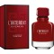 Givenchy L'Interdit Rouge Ultime EDP, femei