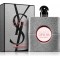 YSL Black Opium EDP Glitter, femei