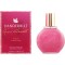 Gloria Vanderbilt Minuit a New York EDP, femei