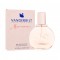 Gloria Vanderbilt Miss Vanderbilt EDT, femei