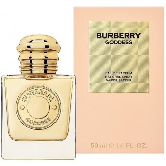 Burberry Goddess EDP, femei Burberry Goddess EDP, femei