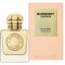 Burberry Goddess EDP, femei