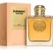 Burberry Goddess PARFUM, femei