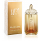 Thierry Mugler Alien Goddess Intensse EDP, femei