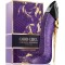 Carolina Herrera Good Girl Dazzling Garden EDP, femei