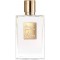 Kilian Good Girl Gone Bad EDP, femei
