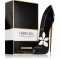Carolina Herrera Good Girl jasmine Absolute EDP, femei