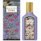 Gucci Flora Gorgeous Magnolia EDP, femei