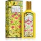 Gucci Flora Gorgeous Orchid EDP, femei