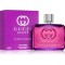 Gucci Guilty Elixir de Parfum, femei