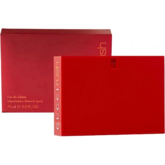 Gucci Rush EDT, femei Gucci Rush EDT, femei
