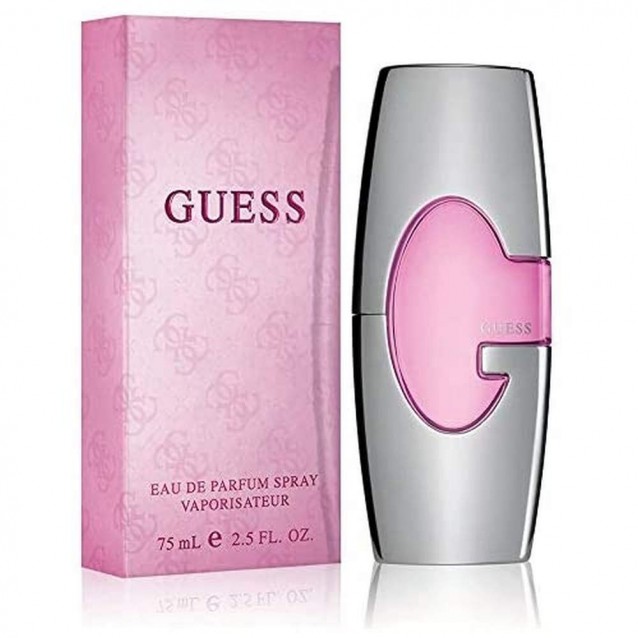Guess Woman EDP, femei Guess Woman EDP, femei