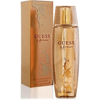 Guess by Marciano EDP, femei Guess by Marciano EDP, femei
