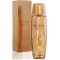 Guess by Marciano EDP, femei