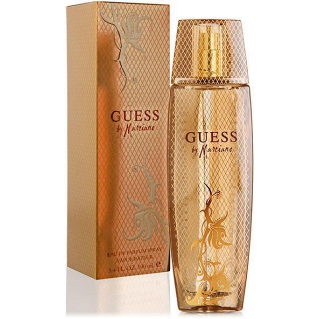 Guess by Marciano EDP, femei