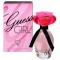 Guess Girl EDT, femei