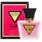Guess Seductive I`m Yours EDT, femei