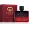 Gucci Guilty Absolu de Parfum, femei